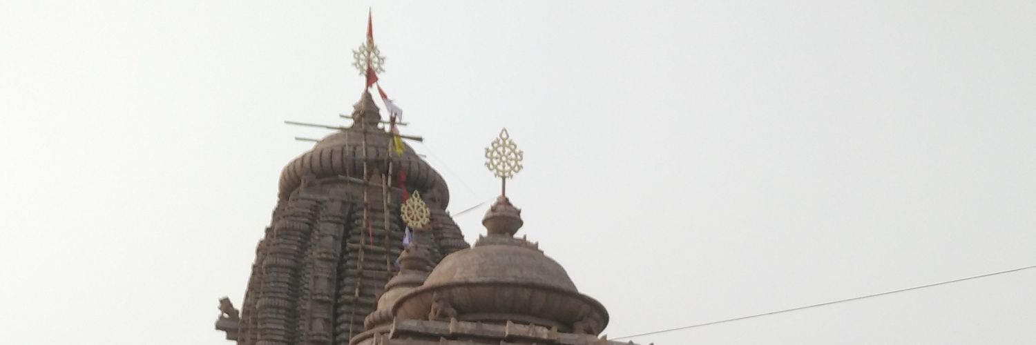 SATISHSAHU664's profile banner image