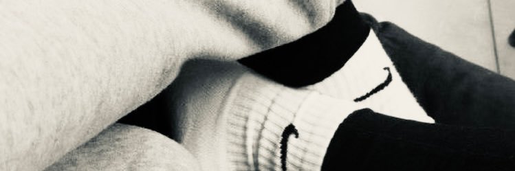 rebecamanelli09's profile banner image