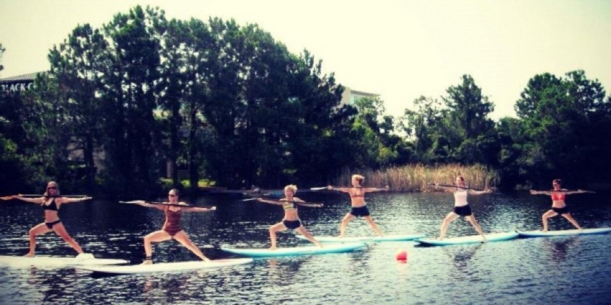 wateryogi's profile banner image