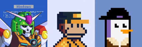 apeoid Profile Banner