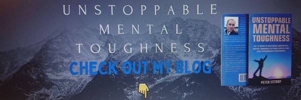 EstropPeter Profile Banner