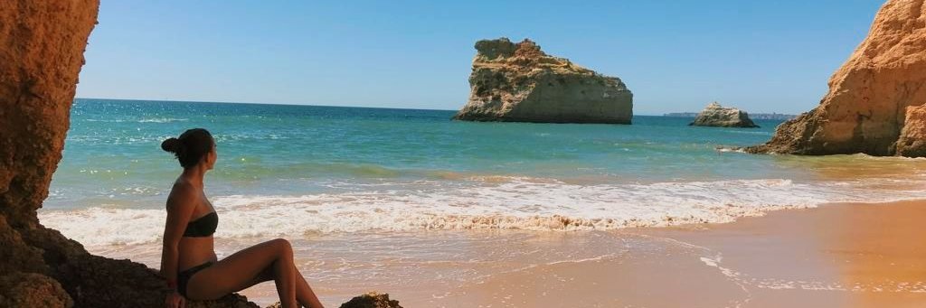 JuliaFort29's profile banner image