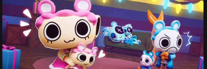 NoSleepArtist's profile banner image