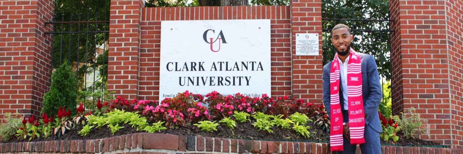 Latrell Phillips - @TrizzeTrell banner