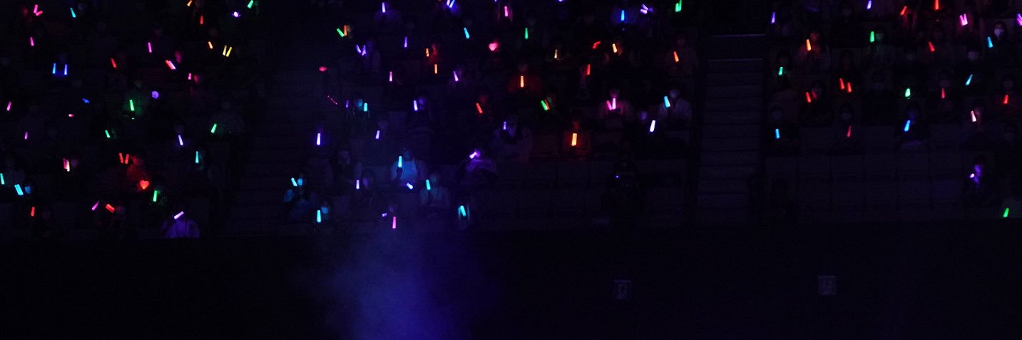 ry0kawd's profile banner image