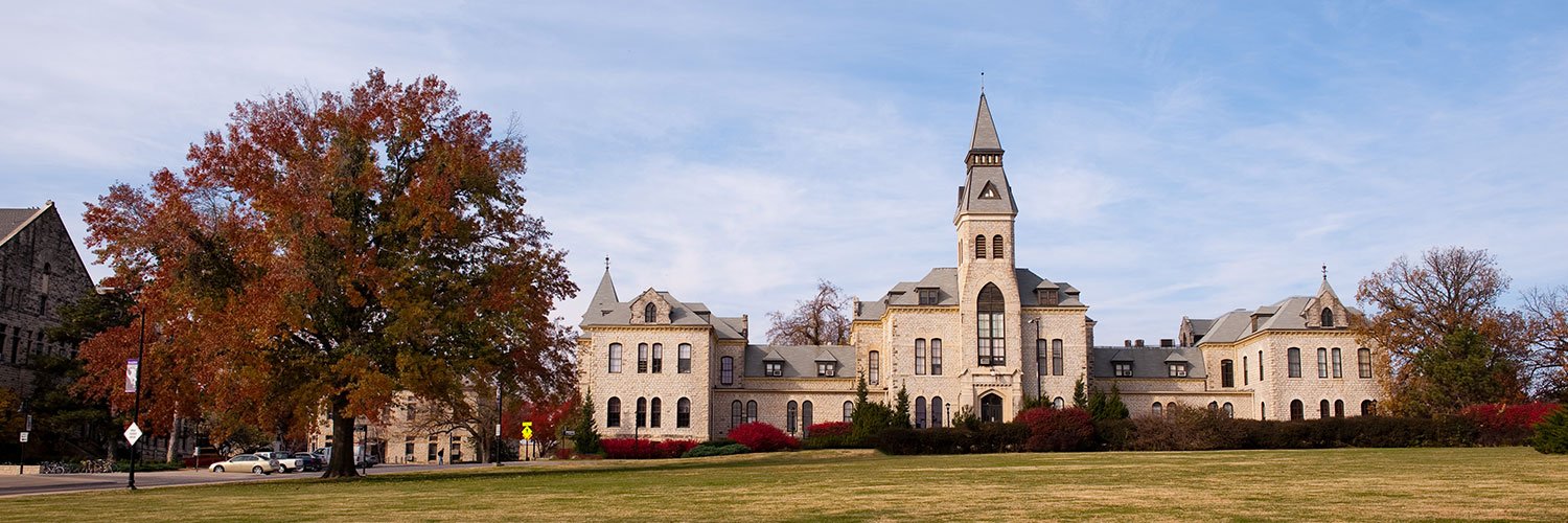 Teaching & Learning Center banner