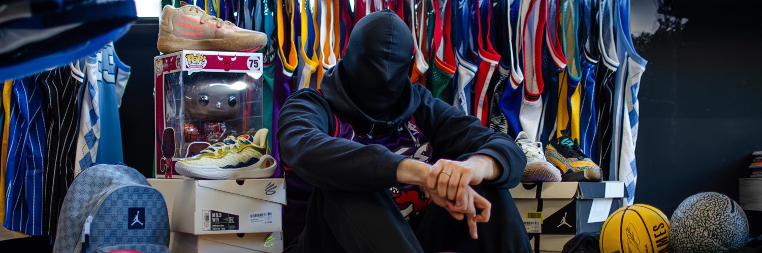 Push- (on farcaster) banner