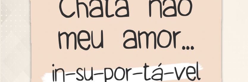 milcamelo's profile banner image