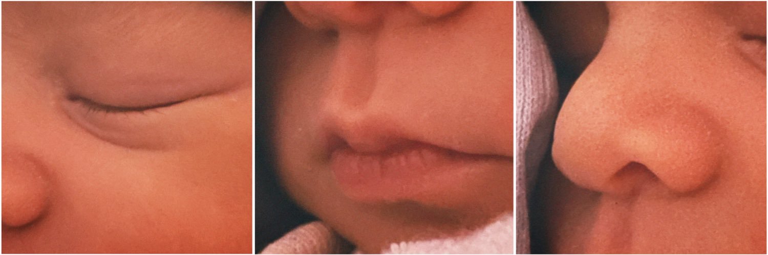 jcq______'s profile banner image