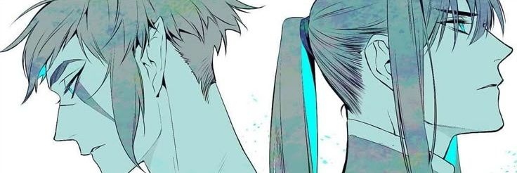 Helm______'s profile banner image