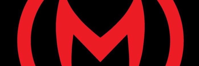 Lucasilveiro's profile banner image