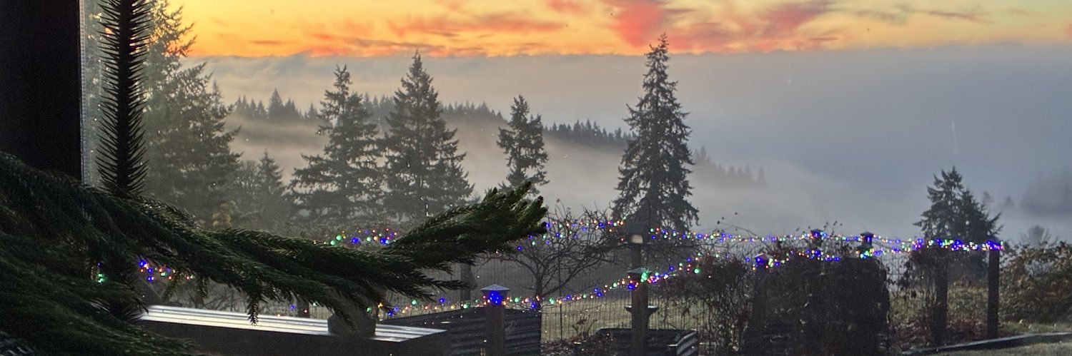 Mack the Knife banner