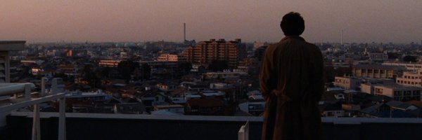 fafnirgone Profile Banner
