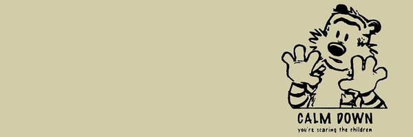 oj_not_simpson Profile Banner