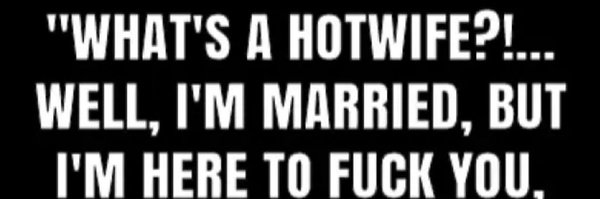 Hotwife_Hub Profile Banner