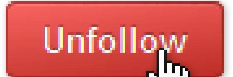 analogico mesopotamico banner