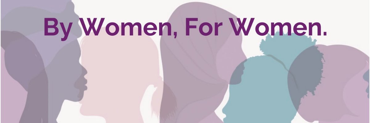 WIFFTV's profile banner image