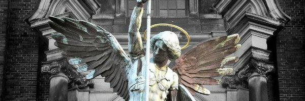 tiesto03 Profile Banner