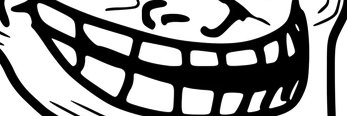 Rober Raik banner