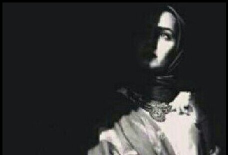 rj_a123's profile banner image