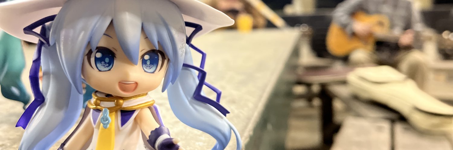だんちょ banner