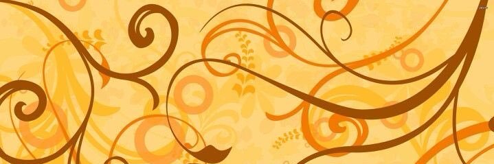 attlee 𖦹 edtwt banner