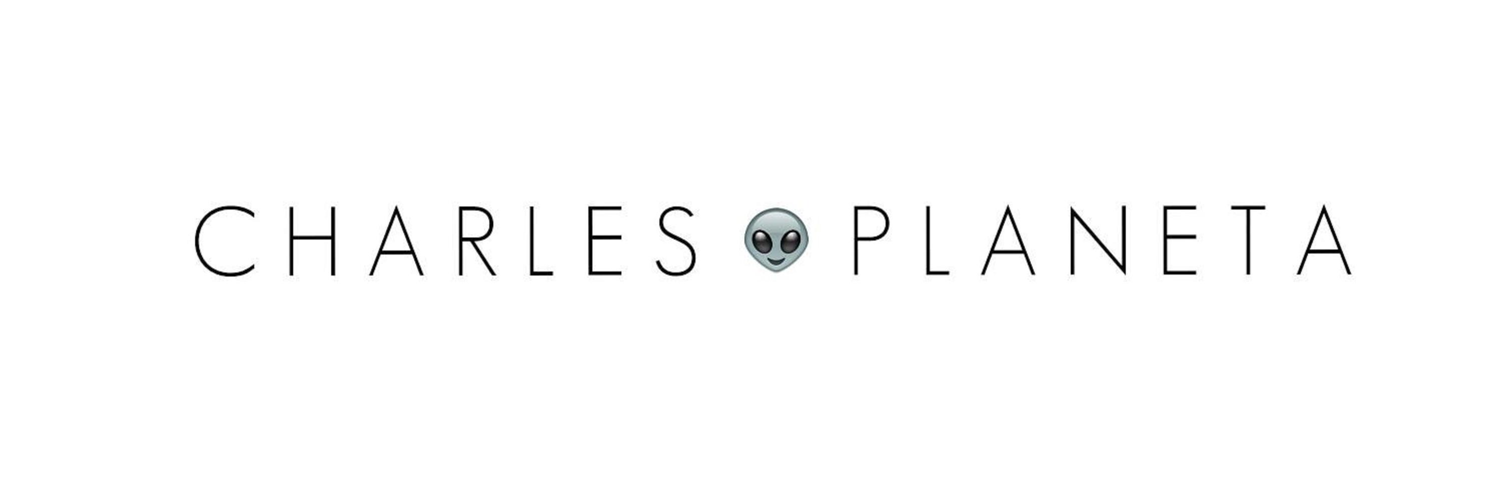 charlesplaneta's profile banner image
