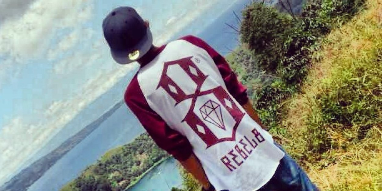 ezaf7d's profile banner image
