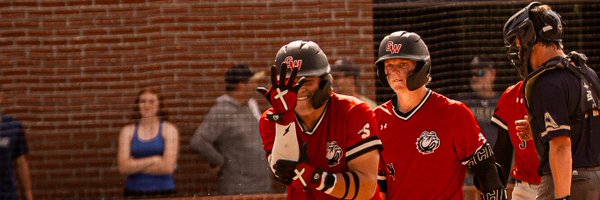 ripepidrew Profile Banner