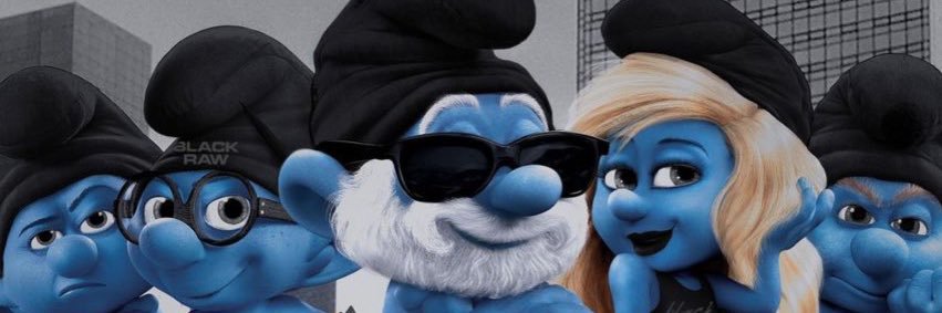 MrtSerdar's profile banner image