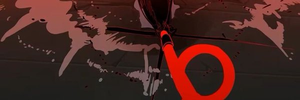 EmailWormVBSKak Profile Banner