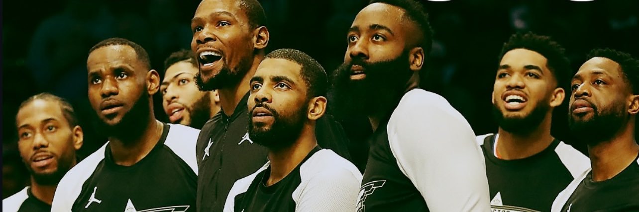 Dylitamn's profile banner image