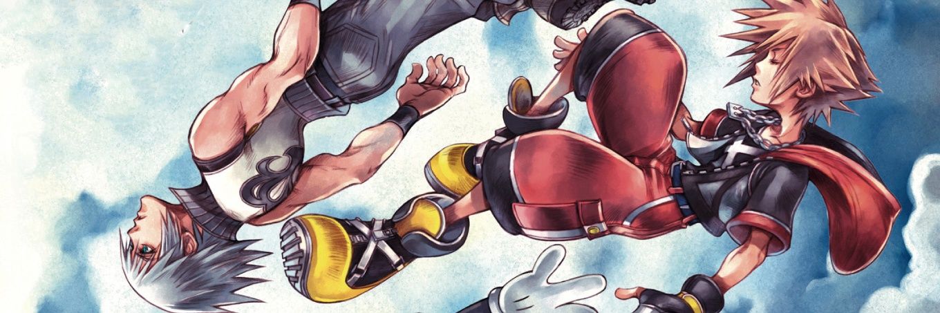 BooneDavey's profile banner image