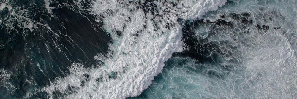 ZacDavies's profile banner image