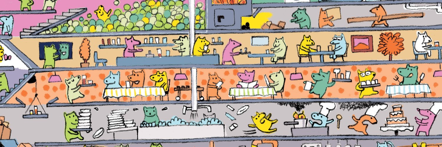 blogshank's profile banner image