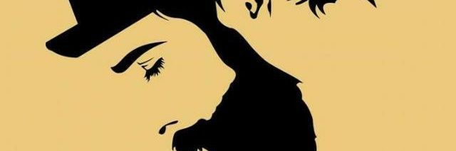 aaplasachin's profile banner image