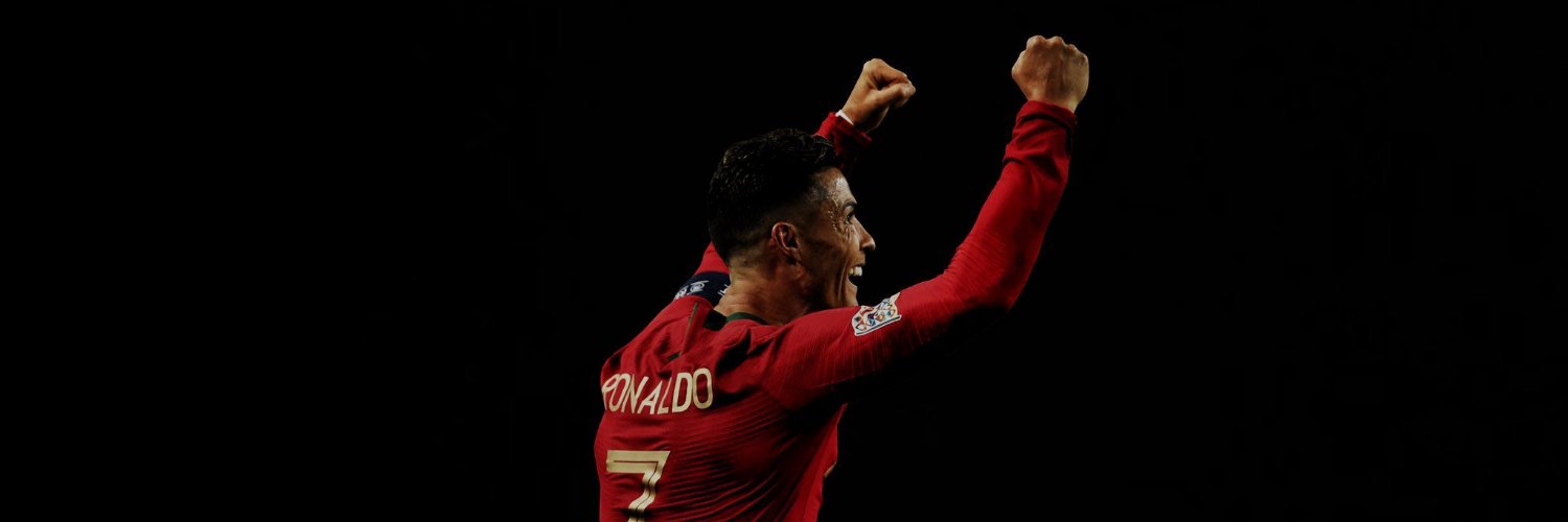 Banksinho 🇰🇵 banner