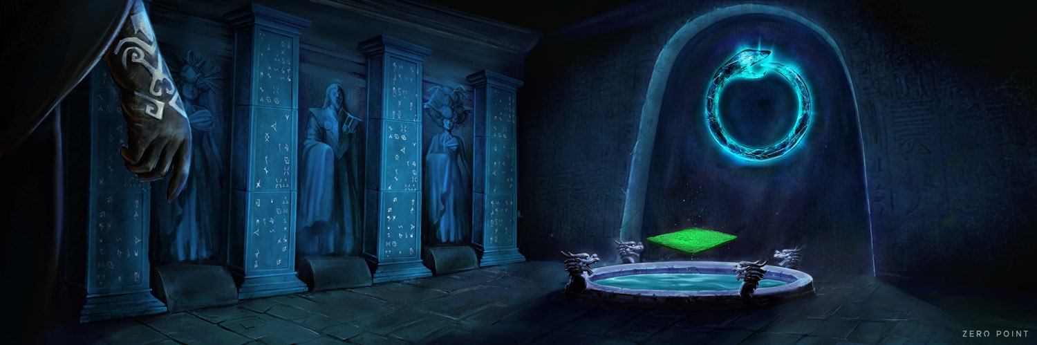 Uncle 🅱️rian banner