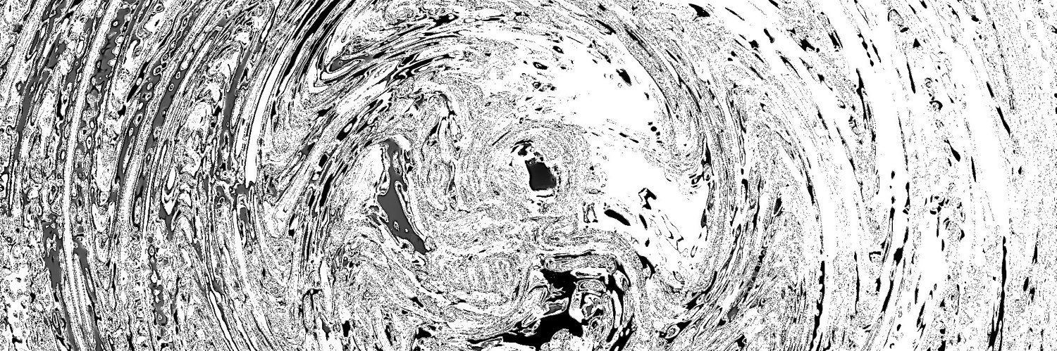 seeca__'s profile banner image
