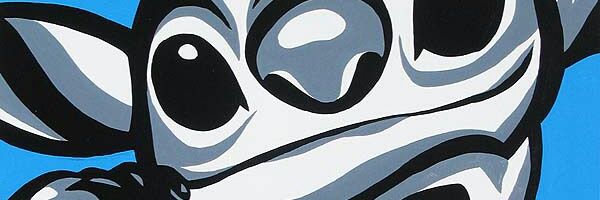 Chris Strawhun banner