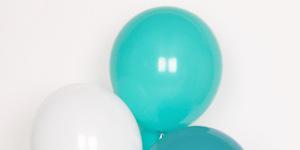 Levalkids's profile banner image