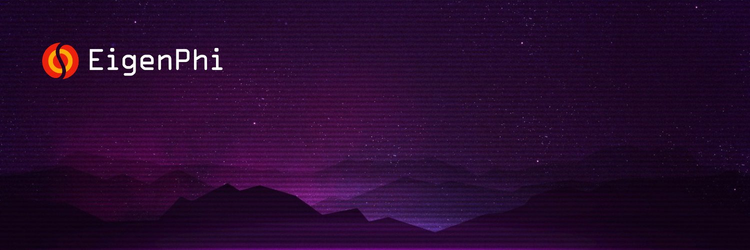 Mars Cheng banner