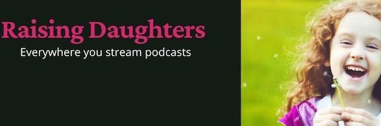 DrTimJordan's profile banner image