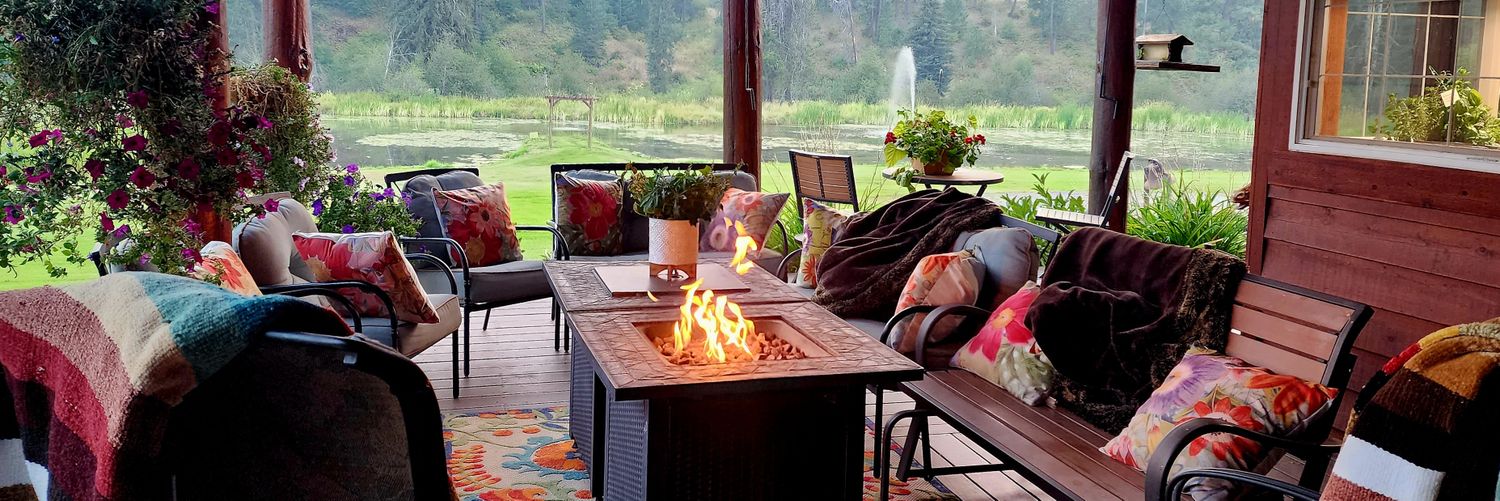 RealtimeREDneck banner