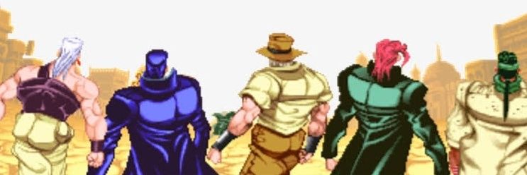 DeigoritoXP banner