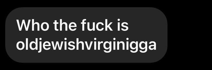 oldjewishvirgin banner