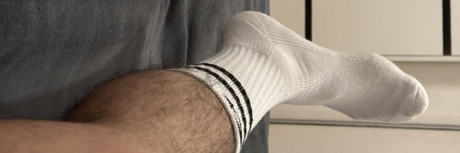HotSocks XXX (5.8K) banner