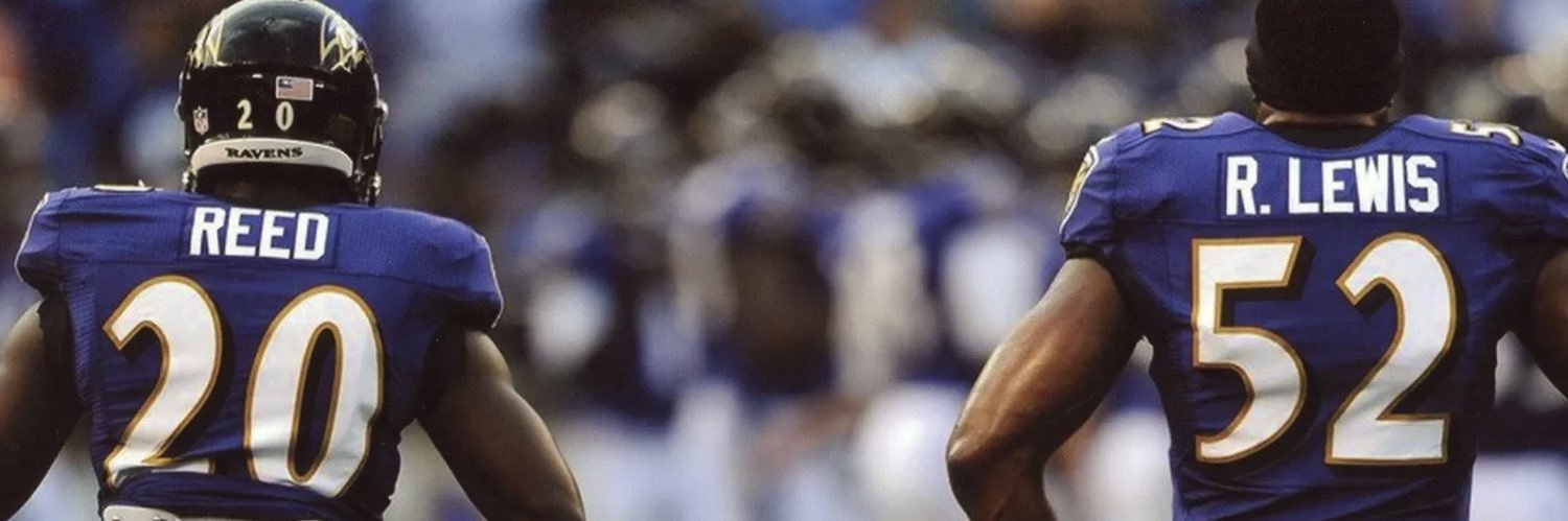 Dez 🏆💰📈 banner