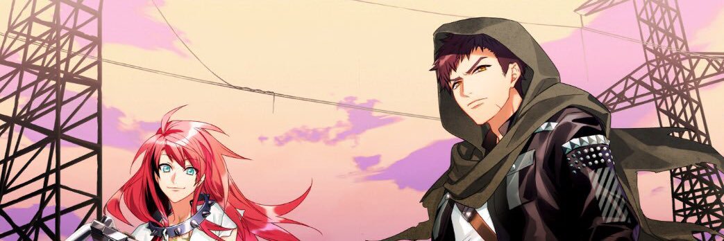 1shamu's profile banner image