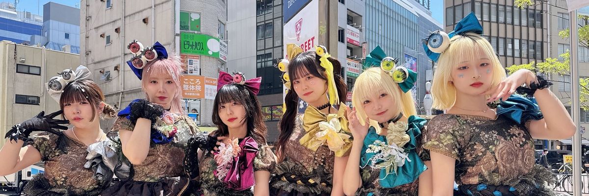 cosshi__0809's profile banner image